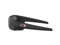 Oakley Gascan OO 9014 11-192 61 Férfi napszemüveg