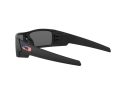 Oakley Gascan OO 9014 11-192 61 Férfi napszemüveg