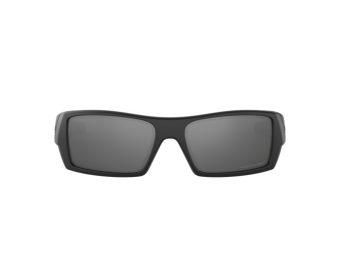 Oakley Gascan OO 9014 12-856 61 Férfi napszemüveg