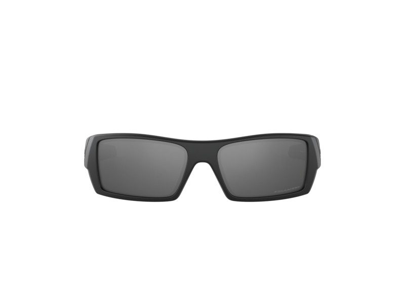 Oakley Gascan OO 9014 12-856 61 Férfi napszemüveg