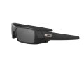 Oakley Gascan OO 9014 12-856 61 Férfi napszemüveg