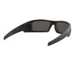 Oakley Gascan OO 9014 12-856 61 Férfi napszemüveg