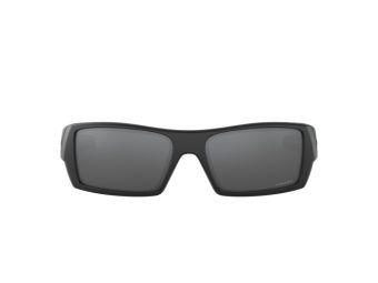 Oakley Gascan OO 9014 43 60 Férfi napszemüveg