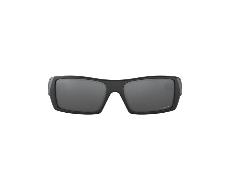 Oakley Gascan OO 9014 43 60 Férfi napszemüveg