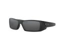 Oakley Gascan OO 9014 43 60 Férfi napszemüveg