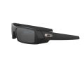 Oakley Gascan OO 9014 43 60 Férfi napszemüveg