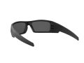 Oakley Gascan OO 9014 43 60 Férfi napszemüveg
