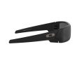 Oakley Gascan OO 9014 43 60 Férfi napszemüveg