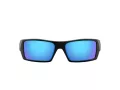 Oakley Gascan OO 9014 50 60 Férfi napszemüveg