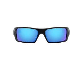 Oakley Gascan OO 9014 50 60 Férfi napszemüveg