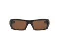 Oakley Gascan OO 9014 51 60 Férfi napszemüveg