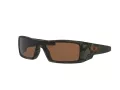 Oakley Gascan OO 9014 51 60 Férfi napszemüveg