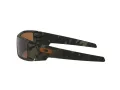 Oakley Gascan OO 9014 51 60 Férfi napszemüveg