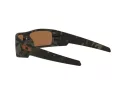 Oakley Gascan OO 9014 51 60 Férfi napszemüveg