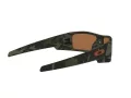 Oakley Gascan OO 9014 51 60 Férfi napszemüveg