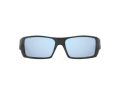 Oakley Gascan OO 9014 81 60 Férfi napszemüveg