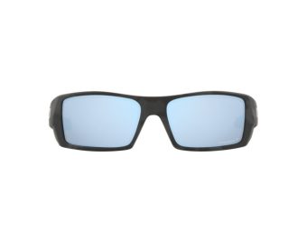 Oakley Gascan OO 9014 81 60 Férfi napszemüveg