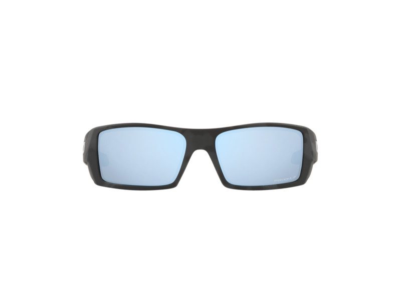 Oakley Gascan OO 9014 81 60 Férfi napszemüveg