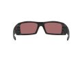 Oakley Gascan OO 9014 81 60 Férfi napszemüveg
