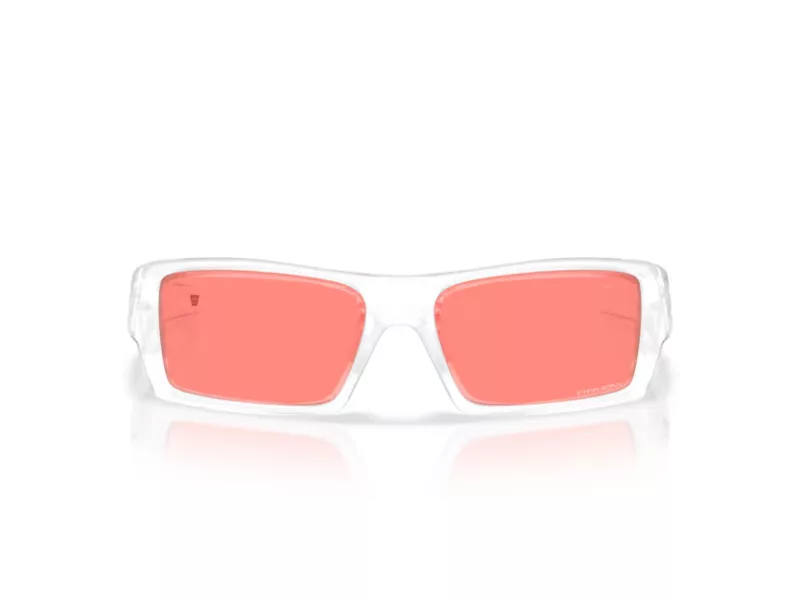 Oakley Gascan OO 9014 C9 60 Férfi napszemüveg