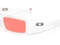 Oakley Gascan OO 9014 C9 60 Férfi napszemüveg
