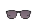 Oakley Ojector OO 9018 01 55 Férfi napszemüveg