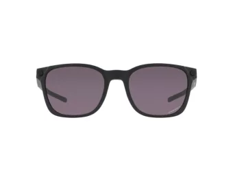 Oakley Ojector OO 9018 01 55 Férfi napszemüveg