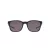 Oakley Ojector OO 9018 01 55 Férfi napszemüveg