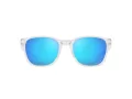 Oakley Ojector OO 9018 02 55 Férfi napszemüveg