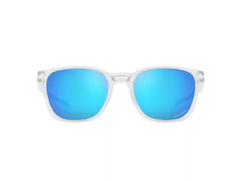 Oakley Ojector OO 9018 02 55 Férfi napszemüveg