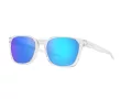 Oakley Ojector OO 9018 02 55 Férfi napszemüveg
