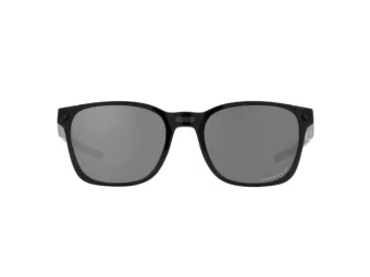 Oakley Ojector OO 9018 04 55 Férfi napszemüveg
