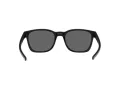 Oakley Ojector OO 9018 04 55 Férfi napszemüveg