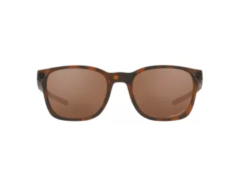 Oakley Ojector OO 9018 05 55 Férfi napszemüveg