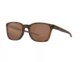 Oakley Ojector OO 9018 05 55 Férfi napszemüveg