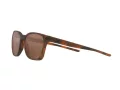 Oakley Ojector OO 9018 05 55 Férfi napszemüveg