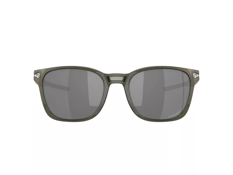 Oakley Ojector OO 9018 13 55 Férfi napszemüveg