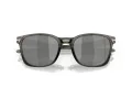 Oakley Ojector OO 9018 13 55 Férfi napszemüveg