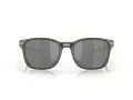 Oakley Ojector OO 9018 13 55 Férfi napszemüveg