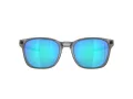 Oakley Ojector OO 9018 14 55 Férfi napszemüveg