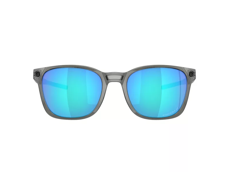 Oakley Ojector OO 9018 14 55 Férfi napszemüveg