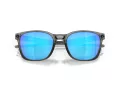 Oakley Ojector OO 9018 14 55 Férfi napszemüveg