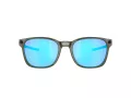 Oakley Ojector OO 9018 19 55 Férfi napszemüveg