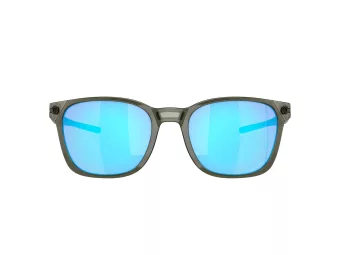 Oakley Ojector OO 9018 19 55 Férfi napszemüveg