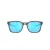 Oakley Ojector OO 9018 19 55 Férfi napszemüveg