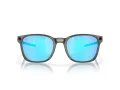 Oakley Ojector OO 9018 19 55 Férfi napszemüveg