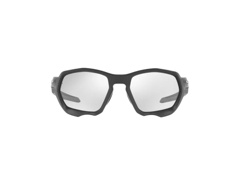Oakley Plazma OO 9019 05 59 Férfi napszemüveg