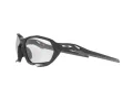 Oakley Plazma OO 9019 05 59 Férfi napszemüveg