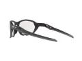 Oakley Plazma OO 9019 05 59 Férfi napszemüveg