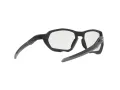 Oakley Plazma OO 9019 05 59 Férfi napszemüveg
